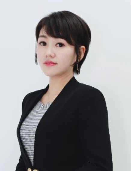 김가을 공인노무사 프로필 사진